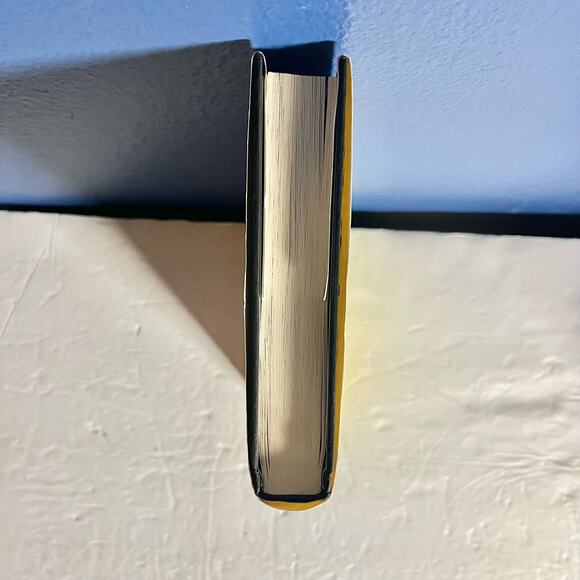 Spark: The Revolutionary New Science of Exercise and the Brain - Picture 4 of 8